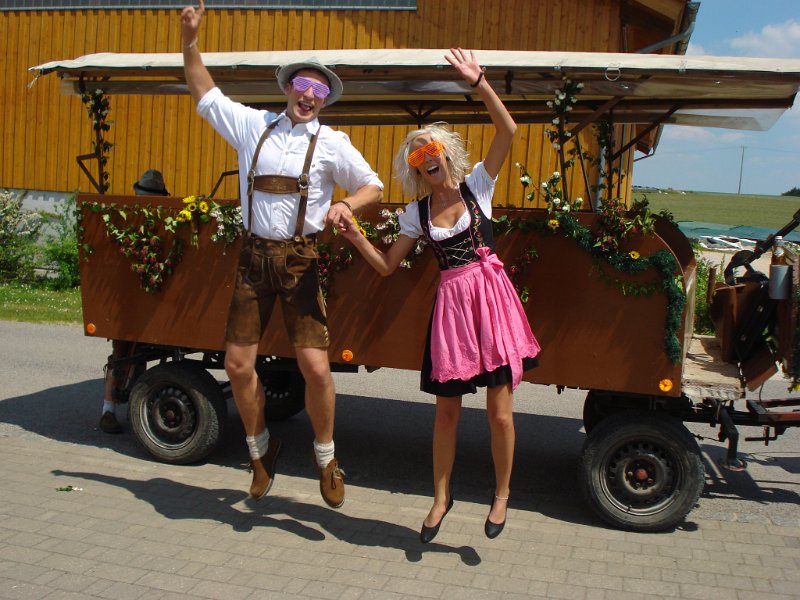 Kirwa Utzenhof und Pettenhof, Rollstuhlexkursion, 198.JPG